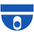 cctv png